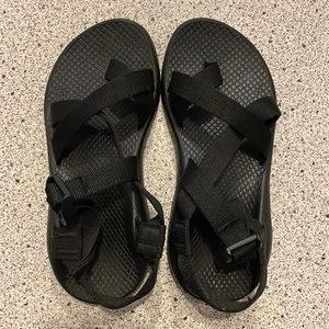 Chaco sandals size 6